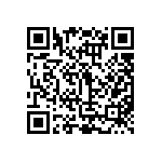 RG3216P-47R0-C-T5 QRCode