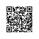 RG3216P-4870-C-T5 QRCode