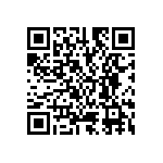 RG3216P-4870-W-T1 QRCode