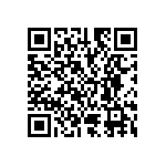 RG3216P-4871-B-T1 QRCode