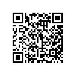 RG3216P-4871-B-T5 QRCode