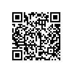 RG3216P-4872-B-T5 QRCode