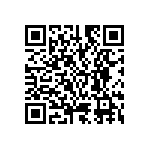 RG3216P-4872-C-T5 QRCode