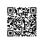 RG3216P-4873-B-T5 QRCode