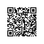 RG3216P-48R7-D-T5 QRCode