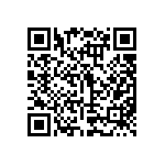 RG3216P-4990-D-T5 QRCode