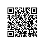 RG3216P-4990-P-T1 QRCode