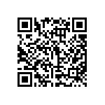 RG3216P-4991-B-T5 QRCode