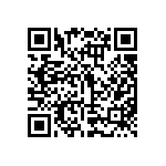 RG3216P-4992-D-T5 QRCode