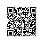 RG3216P-4993-B-T1 QRCode