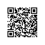 RG3216P-5100-B-T1 QRCode