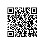 RG3216P-5101-W-T1 QRCode