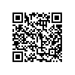 RG3216P-5102-B-T1 QRCode