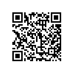 RG3216P-5110-P-T1 QRCode