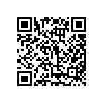 RG3216P-5111-B-T5 QRCode