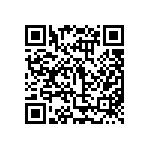 RG3216P-5112-B-T1 QRCode