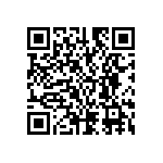 RG3216P-5112-C-T5 QRCode