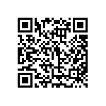 RG3216P-5113-B-T5 QRCode