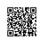 RG3216P-5113-D-T5 QRCode