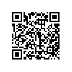 RG3216P-51R1-B-T1 QRCode