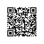 RG3216P-51R1-D-T5 QRCode