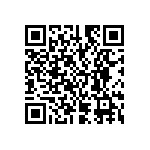 RG3216P-5230-B-T5 QRCode