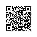 RG3216P-5231-B-T5 QRCode