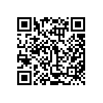 RG3216P-5232-W-T1 QRCode