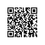 RG3216P-5233-C-T5 QRCode