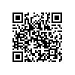 RG3216P-5360-P-T1 QRCode