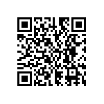 RG3216P-5361-W-T1 QRCode