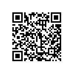 RG3216P-53R6-B-T1 QRCode