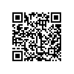 RG3216P-53R6-C-T5 QRCode