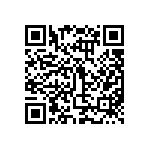 RG3216P-5490-W-T1 QRCode