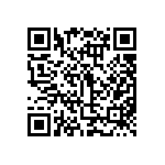 RG3216P-5492-C-T5 QRCode