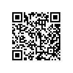 RG3216P-54R9-B-T5 QRCode