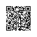 RG3216P-54R9-D-T5 QRCode