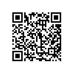 RG3216P-5600-B-T5 QRCode