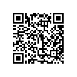 RG3216P-5600-P-T1 QRCode