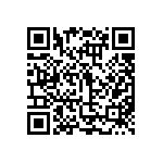 RG3216P-5602-D-T5 QRCode