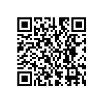 RG3216P-5620-C-T5 QRCode