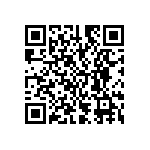 RG3216P-5620-D-T5 QRCode