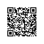 RG3216P-5620-P-T1 QRCode