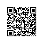 RG3216P-5622-B-T1 QRCode