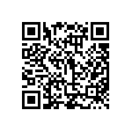 RG3216P-56R0-B-T5 QRCode