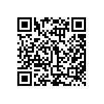 RG3216P-56R0-W-T1 QRCode