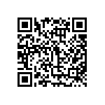 RG3216P-5760-C-T5 QRCode