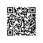 RG3216P-5761-W-T1 QRCode