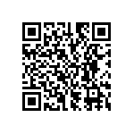 RG3216P-5763-B-T1 QRCode