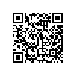 RG3216P-5763-W-T1 QRCode